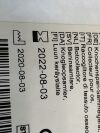 STRYKER Bone Collector 5400-800-000 Exp.2022-08  (D7)  5400-800-000 Bone Collector
