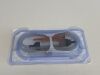 STRYKER Bone Collector 5400-800-000 Exp.2022-08  (D7)  5400-800-000 Bone Collector