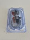 STRYKER Bone Collector 5400-800-000 Exp.2022-08  (D7)  5400-800-000 Bone Collector