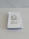 STRYKER Bone Collector 5400-800-000 Exp.2022-08  (D7)  5400-800-000 Bone Collector