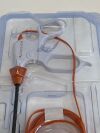 GYRUS ACMI PKS Lyons 942005PK Exp.2022-10  (F5#2) 942005PK PKS Lyons