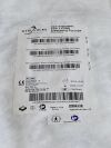 GYRUS ACMI PKS Lyons 942005PK Exp.2022-10  (F5#2) 942005PK PKS Lyons
