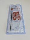 GYRUS ACMI PKS Lyons 942005PK Exp.2022-10  (F5#2) 942005PK PKS Lyons