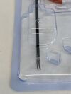 GYRUS ACMI PKS Lyons 942005PK Exp.2022-10  (F5#2) 942005PK PKS Lyons