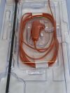 GYRUS ACMI PKS Lyons 942005PK Exp.2022-10  (F5#2) 942005PK PKS Lyons