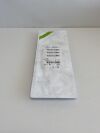 GYRUS ACMI PKS Lyons 942005PK Exp.2022-10  (F5#2) 942005PK PKS Lyons