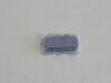 3M Lot of 44 Surgical Clipper Blade 4406  Exp.2024-10 to 2026-05  (H31) Surgical Clipper Blade