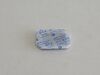 3M Lot of 44 Surgical Clipper Blade 4406  Exp.2024-10 to 2026-05  (H31) Surgical Clipper Blade
