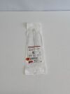 COOK MEDICAL Lot of 2 Embolization Coil G23530 Exp.2022-04  (H31) G23530 Embolization Coil
