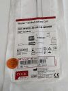 COOK MEDICAL Lot of 2 Embolization Coil G23530 Exp.2022-04  (H31) G23530 Embolization Coil