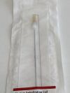 COOK MEDICAL Lot of 2 Embolization Coil G23530 Exp.2022-04  (H31) G23530 Embolization Coil