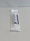 COOK MEDICAL Lot of 2 Embolization Coil G23530 Exp.2022-04  (H31) G23530 Embolization Coil
