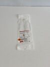COOK MEDICAL Lot of 2 Embolization Coil G23530 Exp.2022-04  (H31) G23530 Embolization Coil