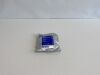 3M Scotchcast One Step 76312A Exp.2022-02  (B3) 76312A Scotchcast One Step