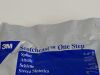 3M Scotchcast One Step 76312A Exp.2022-02  (B3) 76312A Scotchcast One Step