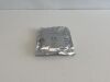 3M Scotchcast One Step 76312A Exp.2022-02  (B3) 76312A Scotchcast One Step