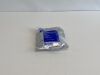 3M Scotchcast One Step 76312A Exp.2022-02  (B3) 76312A Scotchcast One Step