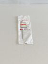 COOK MEDICAL Dilator G00973 Exp.2021-09  (B3) G00973 Dilator