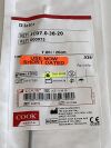 COOK MEDICAL Dilator G00973 Exp.2021-09  (B3) G00973 Dilator
