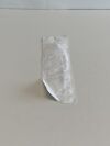 COOK MEDICAL Dilator G00973 Exp.2021-09  (B3) G00973 Dilator
