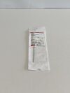COOK MEDICAL Dilator G00937  Exp.2022-04  (C11) G00937 Dilator
