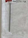 COOK MEDICAL Dilator G00937  Exp.2022-04  (C11) G00937 Dilator