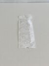 COOK MEDICAL Dilator G00937  Exp.2022-04  (C11) G00937 Dilator