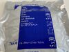3M Lot of 3 Scotchcast One Step 76530 Exp.2022-02  (B3) 76530 Scotchcast One Step