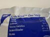 3M Lot of 3 Scotchcast One Step 76530 Exp.2022-02  (B3) 76530 Scotchcast One Step