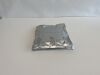 3M Lot of 3 Scotchcast One Step 76530 Exp.2022-02  (B3) 76530 Scotchcast One Step