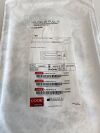 COOK MEDICAL Percutaneous Endoscopic G22638 Exp.2022-04  (B3)  G22638 Percutaneous Endoscopic