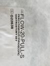 COOK MEDICAL Percutaneous Endoscopic G22638 Exp.2022-04  (B3)  G22638 Percutaneous Endoscopic