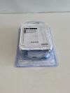 COOK MEDICAL Percutaneous Endoscopic G22638 Exp.2022-04  (B3)  G22638 Percutaneous Endoscopic