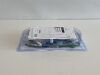 COOK MEDICAL Percutaneous Endoscopic G22638 Exp.2022-04  (B3)  G22638 Percutaneous Endoscopic