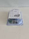 COOK MEDICAL Percutaneous Endoscopic G22638 Exp.2022-04  (B3)  G22638 Percutaneous Endoscopic