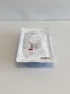 COOK MEDICAL Percutaneous Endoscopic G22638 Exp.2022-04  (B3)  G22638 Percutaneous Endoscopic