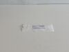 MARINA MEDICAL  Disposable Loop Electrode 300-127 Exp.2025-03  (B34) 300-127 Disposable Loop Electrode