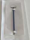 MARINA MEDICAL  Disposable Loop Electrode 300-127 Exp.2025-03  (B34) 300-127 Disposable Loop Electrode