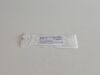 MARINA MEDICAL  Disposable Loop Electrode 300-127 Exp.2025-03  (B34) 300-127 Disposable Loop Electrode