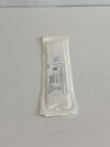 ETHICON Lot of 51  Prolene Blue M8721 Exp.2022-04  (B34) M8721 Prolene Blue
