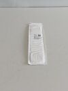 ETHICON Lot of 51  Prolene Blue M8721 Exp.2022-04  (B34) M8721 Prolene Blue