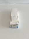ETHICON Lot of 51  Prolene Blue M8721 Exp.2022-04  (B34) M8721 Prolene Blue