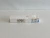 ETHICON Lot of 51  Prolene Blue M8721 Exp.2022-04  (B34) M8721 Prolene Blue