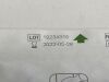 MOLNLYCKE Lot of 27 Mepitel One 289300  Exp.2021-07  (G3) 289300 Mepitel One