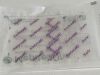 MOLNLYCKE Lot of 27 Mepitel One 289300  Exp.2021-07  (G3) 289300 Mepitel One
