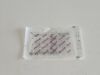 MOLNLYCKE Lot of 27 Mepitel One 289300  Exp.2021-07  (G3) 289300 Mepitel One