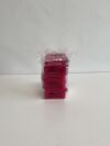 WYEAST MEDICAL Lot of 10 Pink Slip 633010  (B34) 633010 Pink Slip