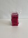 WYEAST MEDICAL Lot of 10 Pink Slip 633010  (B34) 633010 Pink Slip