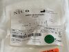 NICO Nico BrainPath NN-8012 Exp.2022-05  (B34) NN-8012 BrainPath