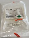 NICO Nico BrainPath NN-8012 Exp.2022-05  (B34) NN-8012 BrainPath